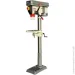   FDB Maschinen Drilling 25 827258