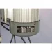   FDB Maschinen Drilling 25 827258