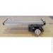   FDB Maschinen FDB SC310   826941
