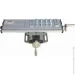   FDB Maschinen FDB SC310   826941