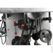  FDB Maschinen MLQ 300  (826902)