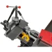 FDB Maschinen MLQ 300  (826902)
