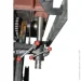  FDB Maschinen MLQ 300  (826902)