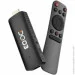 HD     Android SmartTV Box FDQ DQ-3 2/16Gb 4K TV Stick