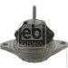   Febi 01105