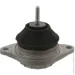   Febi 01105