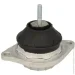   Febi 01105