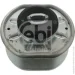   Febi 01513