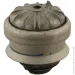   Febi 03428