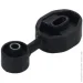  Febi 04050