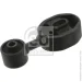   Febi 04050