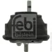   Febi 04697