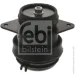   Febi 07124