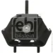   Febi 07652