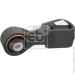   Febi 107972