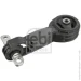  Febi 173522