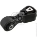   Febi 28661