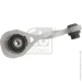   Febi 29502