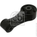   Febi 38919