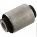  Febi FE01022 (01022)