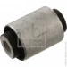  Febi FE01022 (01022)