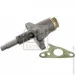   Febi FE01048 (01048)