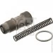   Febi FE01050 (01050)