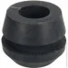   Febi FE01091 (01091)