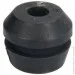   Febi FE01091 (01091)