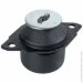   Febi FE01107 (01107)