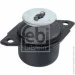   Febi FE01107 (01107)