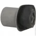  Febi FE01172 (01172)