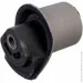  Febi FE01172 (01172)