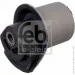 Febi FE01172 (01172)