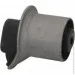  Febi FE01172 (01172)