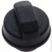   Febi FE01226 (01226)