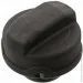   Febi FE01226 (01226)