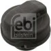   Febi FE01226 (01226)