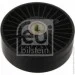   Febi FE01231 (01231)