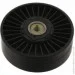   Febi FE01231 (01231)