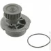  Febi FE01262 (01262)