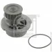  Febi FE01262 (01262)