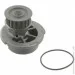  Febi FE01262 (01262)