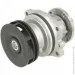  Febi FE01293 (01293)
