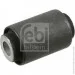  Febi FE01303 (01303)
