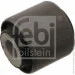  Febi FE01305 (01305)