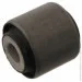  Febi FE01305 (01305)