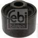  Febi FE01311 (01311)