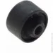  Febi FE01311 (01311)