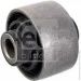  Febi FE01312 (01312)